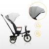Triciclo evolutivo plegable Saber - Toyz - imagen 25