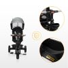 Triciclo evolutivo plegable Saber - Toyz - imagen 26