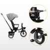 Triciclo evolutivo plegable Saber - Toyz - imagen 29