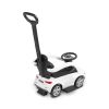 Andador de bebé Mercedes C-Class - Toyz-Blanco - imagen 3