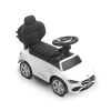 Andador de bebé Mercedes C-Class - Toyz-Blanco - imagen 10