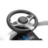 Andador de bebé Mercedes C-Class - Toyz-Blanco - imagen 11