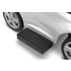 Andador de bebé Mercedes C-Class - Toyz-Blanco - imagen 12