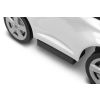 Andador de bebé Mercedes C-Class - Toyz-Blanco - imagen 13