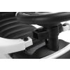 Andador de bebé Mercedes C-Class - Toyz-Blanco - imagen 14