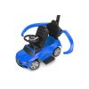 Andador de bebé Mercedes C-Class - Toyz-Azul - imagen 9