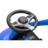 Andador de bebé Mercedes C-Class - Toyz-Azul - imagen 11
