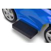 Andador de bebé Mercedes C-Class - Toyz-Azul - imagen 12
