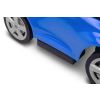 Andador de bebé Mercedes C-Class - Toyz-Azul - imagen 13