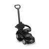Andador de bebé Mercedes C-Class - Toyz-Negro - imagen 4