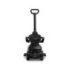 Andador de bebé Mercedes C-Class - Toyz-Negro - imagen 5