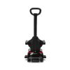 Andador de bebé Mercedes C-Class - Toyz-Negro - imagen 6