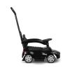 Andador de bebé Mercedes C-Class - Toyz-Negro - imagen 7