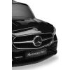 Andador de bebé Mercedes C-Class - Toyz-Negro - imagen 8