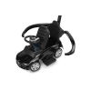 Andador de bebé Mercedes C-Class - Toyz-Negro - imagen 9