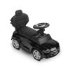 Andador de bebé Mercedes C-Class - Toyz-Negro - imagen 10