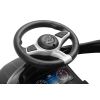 Andador de bebé Mercedes C-Class - Toyz-Negro - imagen 11