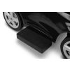 Andador de bebé Mercedes C-Class - Toyz-Negro - imagen 12
