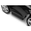 Andador de bebé Mercedes C-Class - Toyz-Negro - imagen 13