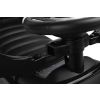 Andador de bebé Mercedes C-Class - Toyz-Negro - imagen 14