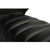 Andador de bebé Mercedes C-Class - Toyz - imagen 40