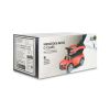 Andador de bebé Mercedes C-Class - Toyz - imagen 43