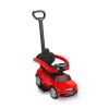 Andador de bebé Mercedes C-Class - Toyz-Rojo - imagen 5