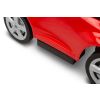 Andador de bebé Mercedes C-Class - Toyz-Rojo - imagen 14