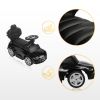 Andador de bebé Mercedes C-Class - Toyz - imagen 70