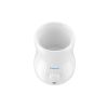 Calentador de Biberones y Esterilizador Eléctrico 2 en 1 NATURAL NURSING - imagen 6