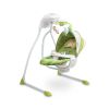 Bugies Forest - Columpio eléctrico de alta calidad para bebés de hasta 12 kg - imagen 2