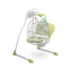 Bugies Forest - Columpio eléctrico de alta calidad para bebés de hasta 12 kg - imagen 3