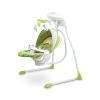 Bugies Forest - Columpio eléctrico de alta calidad para bebés de hasta 12 kg - imagen 4