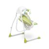Bugies Forest - Columpio eléctrico de alta calidad para bebés de hasta 12 kg - imagen 6