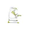 Bugies Forest - Columpio eléctrico de alta calidad para bebés de hasta 12 kg - imagen 7