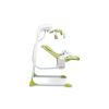 Bugies Forest - Columpio eléctrico de alta calidad para bebés de hasta 12 kg - imagen 8
