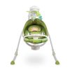 Bugies Forest - Columpio eléctrico de alta calidad para bebés de hasta 12 kg - imagen 10