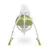 Bugies Forest - Columpio eléctrico de alta calidad para bebés de hasta 12 kg - imagen 11