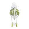 Bugies Forest - Columpio eléctrico de alta calidad para bebés de hasta 12 kg - imagen 12