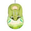 Bugies Forest - Columpio eléctrico de alta calidad para bebés de hasta 12 kg - imagen 13
