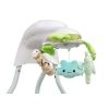 Bugies Forest - Columpio eléctrico de alta calidad para bebés de hasta 12 kg - imagen 15