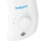 Calentador de Biberones y Esterilizador Eléctrico 2 en 1 NATURAL NURSING - imagen 8