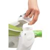 Bugies Forest - Columpio eléctrico de alta calidad para bebés de hasta 12 kg - imagen 17
