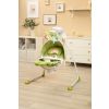 Bugies Forest - Columpio eléctrico de alta calidad para bebés de hasta 12 kg - imagen 18