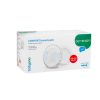 Discos absorbentes Comfort 50 x 20 Gratis Babyono - imagen 3