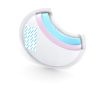 Discos absorbentes Comfort 50 x 20 Gratis Babyono - imagen 4