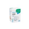 Discos Absorbentes para Lactancia BabyOno Natural Nursing - Pack de 24 Piezas - imagen 2