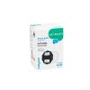 Discos Absorbentes para Lactancia BabyOno Natural Nursing Negro - Pack de 24 Piezas - imagen 2