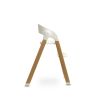 Silla alta de bebé multifuncional TRIPLO- Trona, hamaca y silla - 3 en 1 - imagen 5