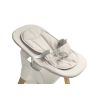 Silla alta de bebé multifuncional TRIPLO- Trona, hamaca y silla - 3 en 1 - imagen 7